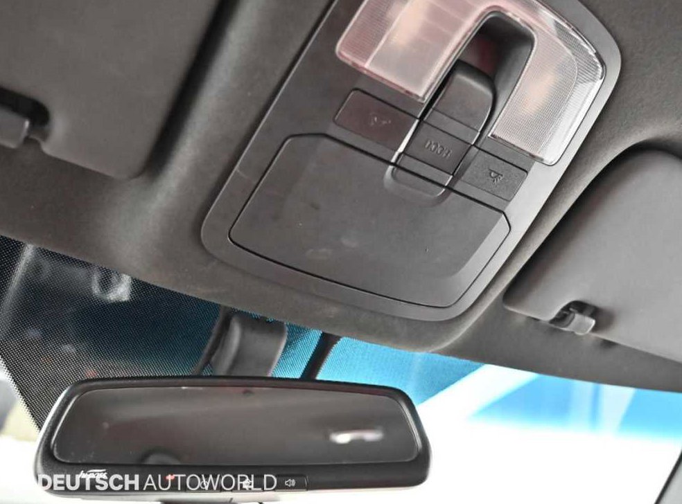KG모빌리티(쌍용)  티볼리 가솔린 2WD 1.6 VX 사진 18