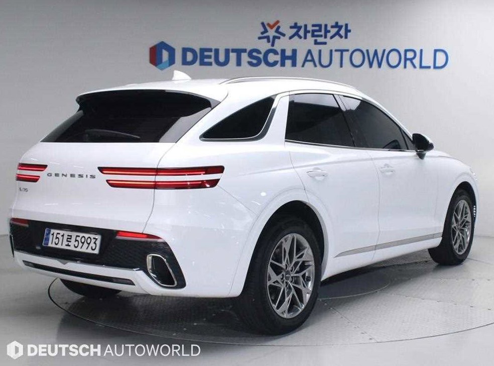 차량 이미지