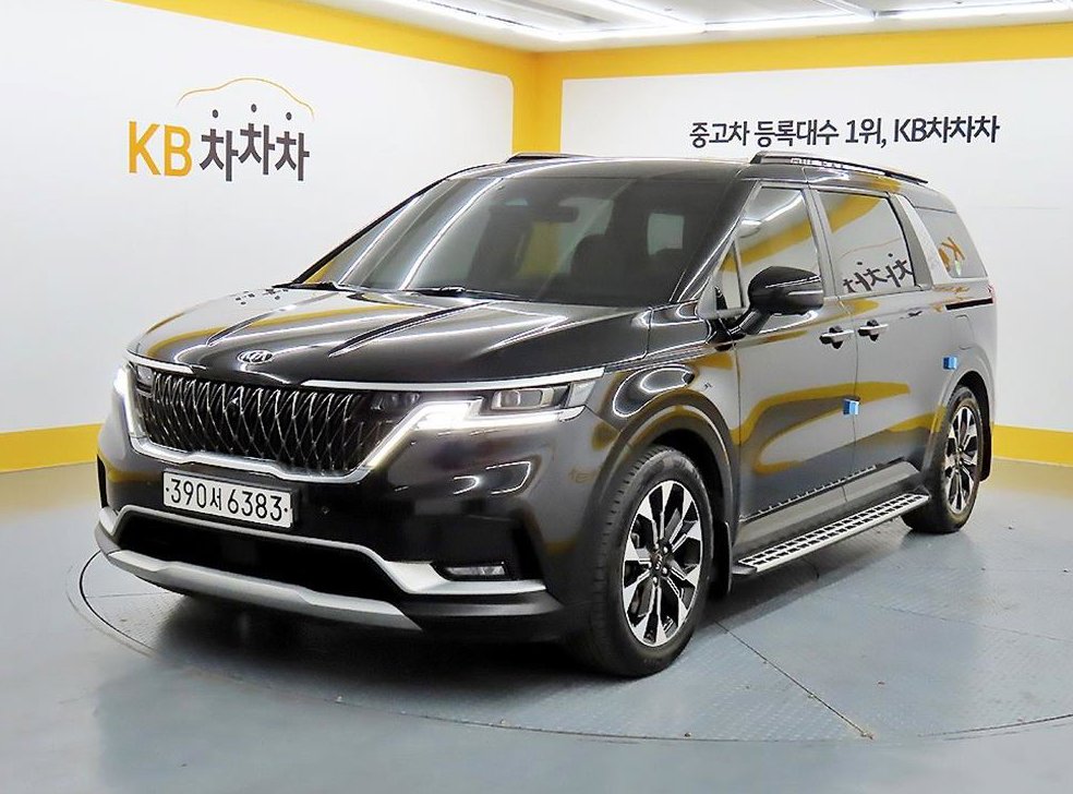 차량 이미지