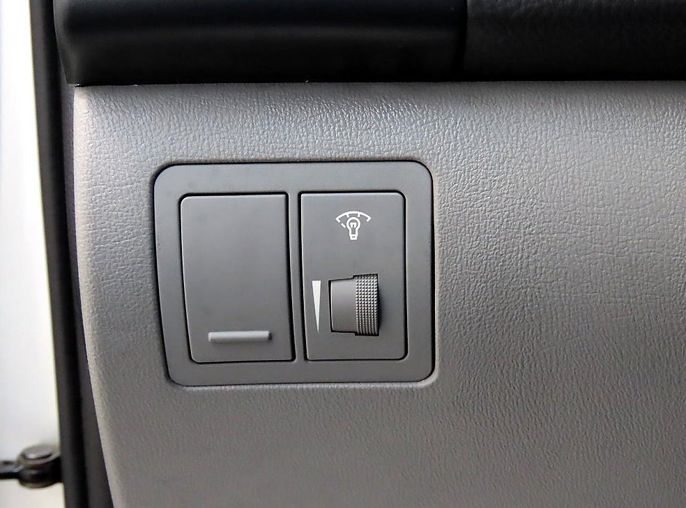 현대 아반떼 1.6 VVT E16 사진 12