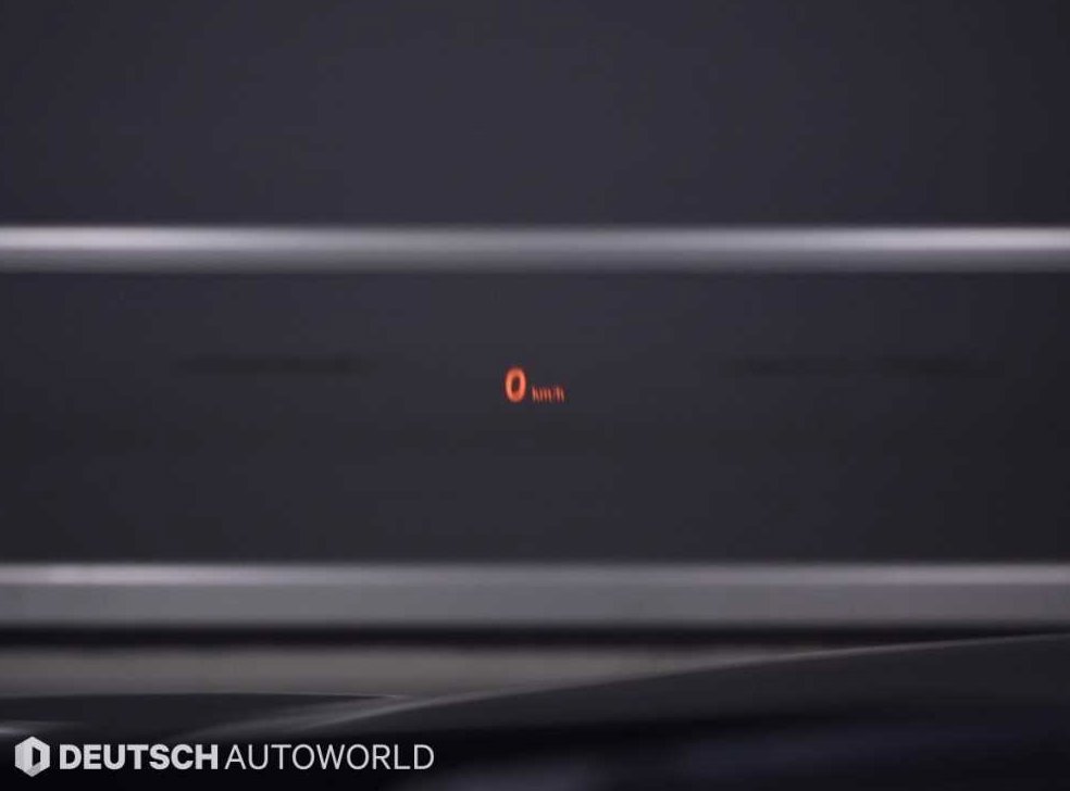 BMW 그란투리스모 GT ED EDITION 사진 17