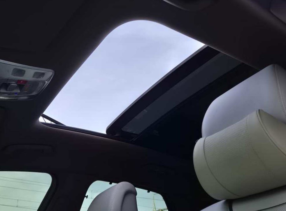 제네시스 GV70 2.5T 가솔린 2WD 사진 18
