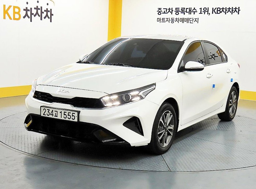 차량 이미지