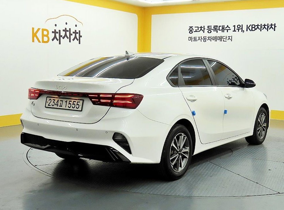 차량 이미지