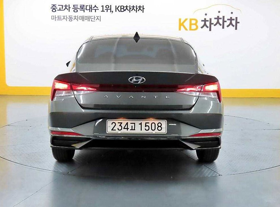 차량 이미지