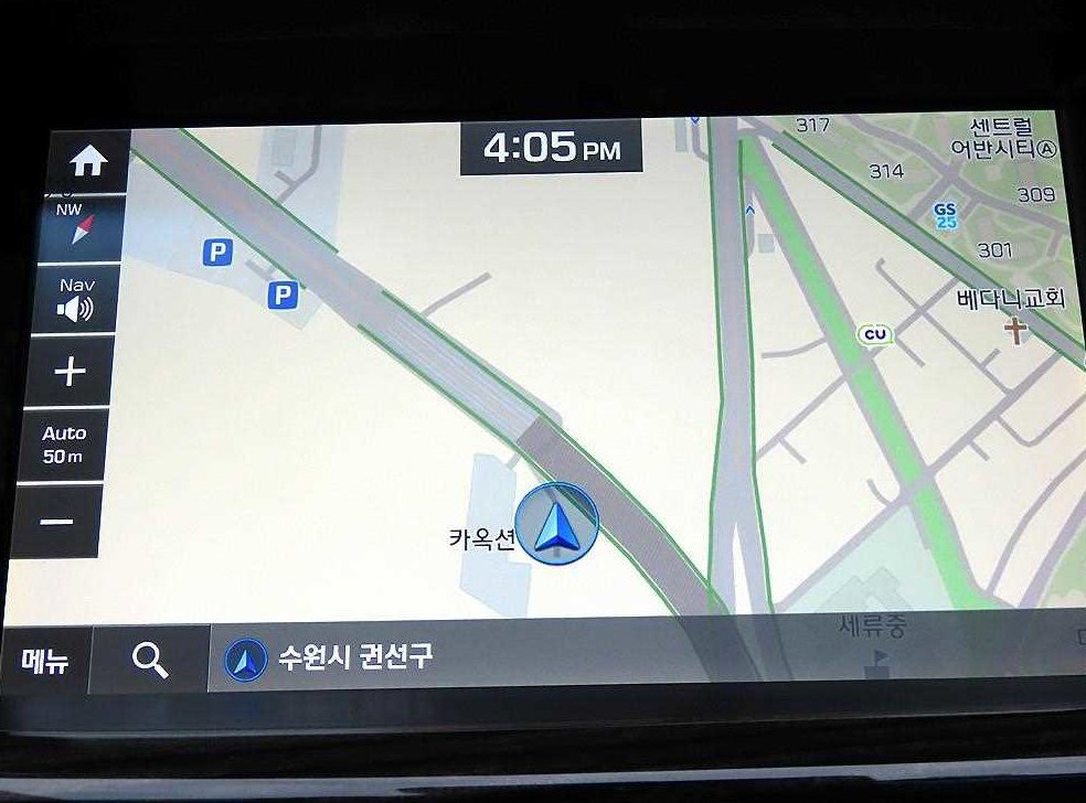 차량 이미지