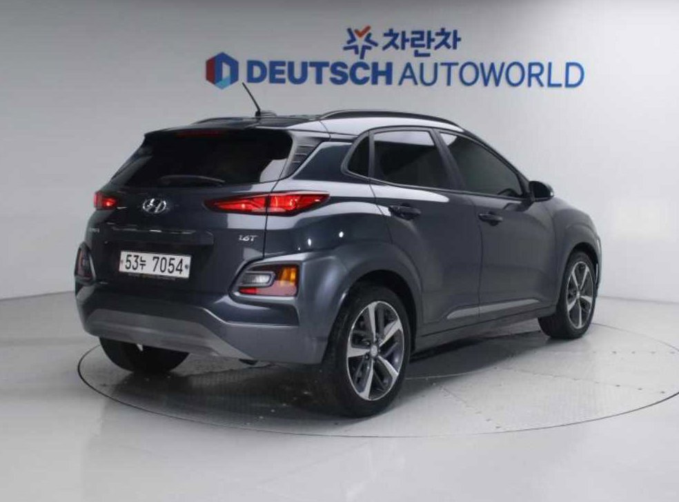차량 이미지