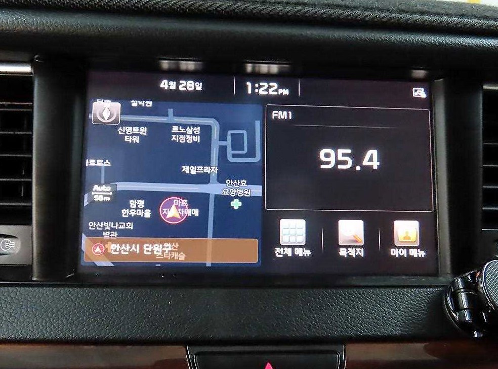 차량 이미지