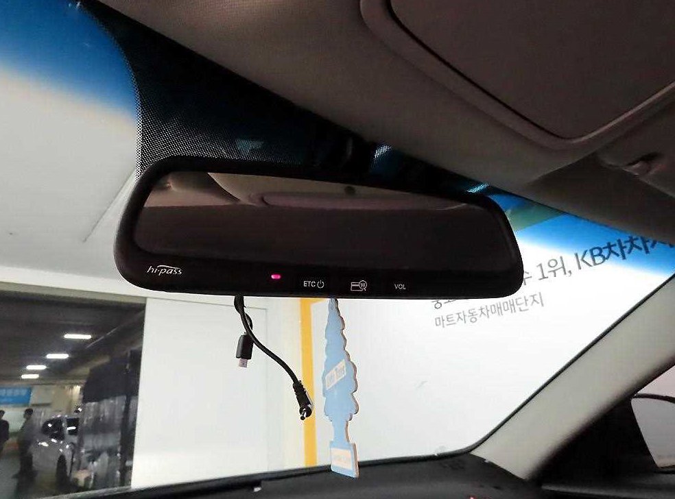 차량 이미지