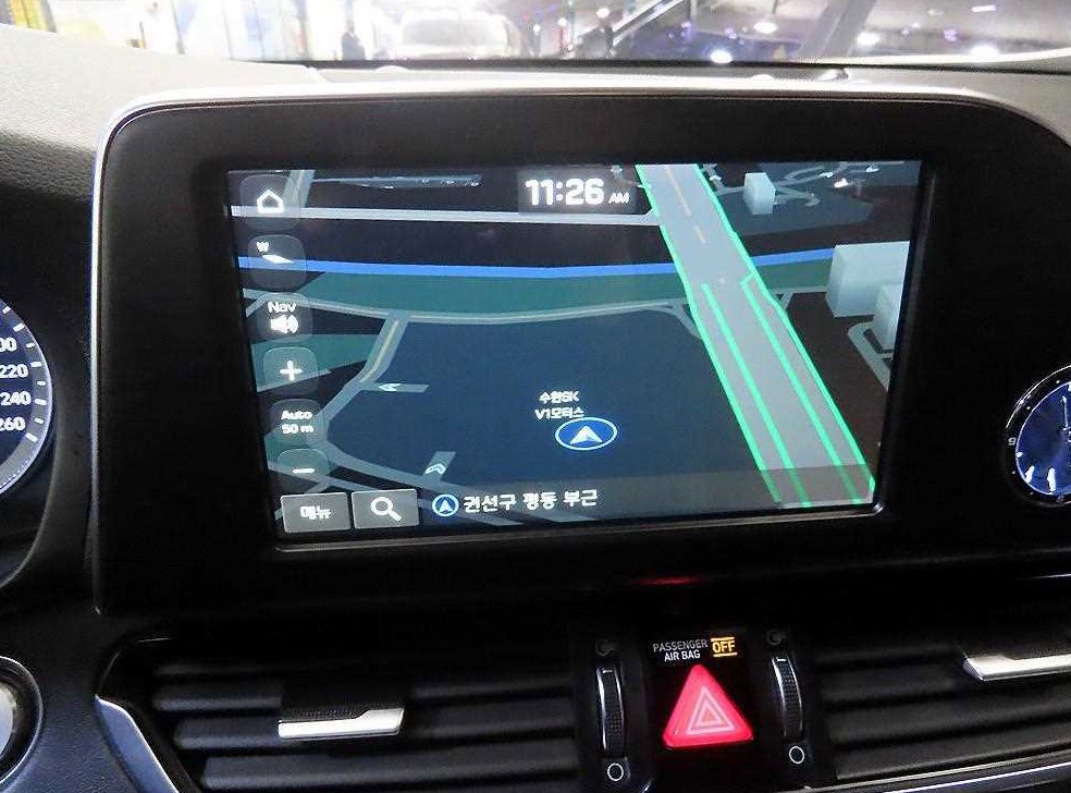 차량 이미지