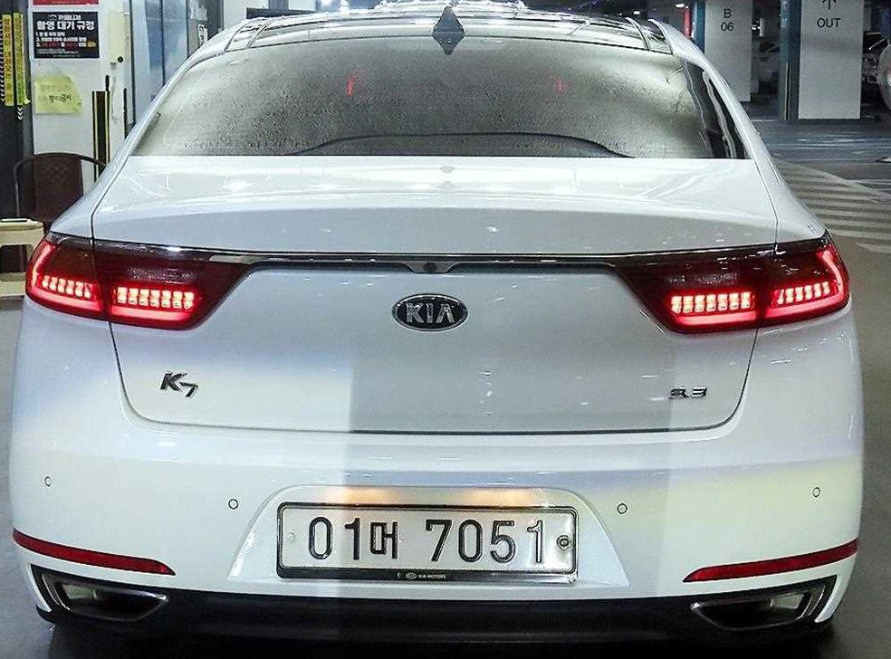 차량 이미지