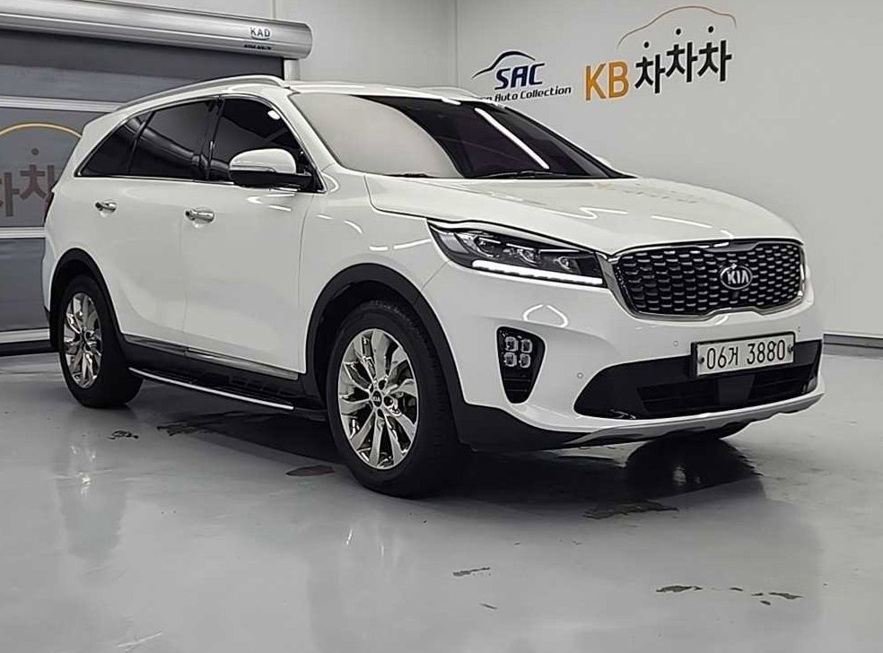 차량 이미지