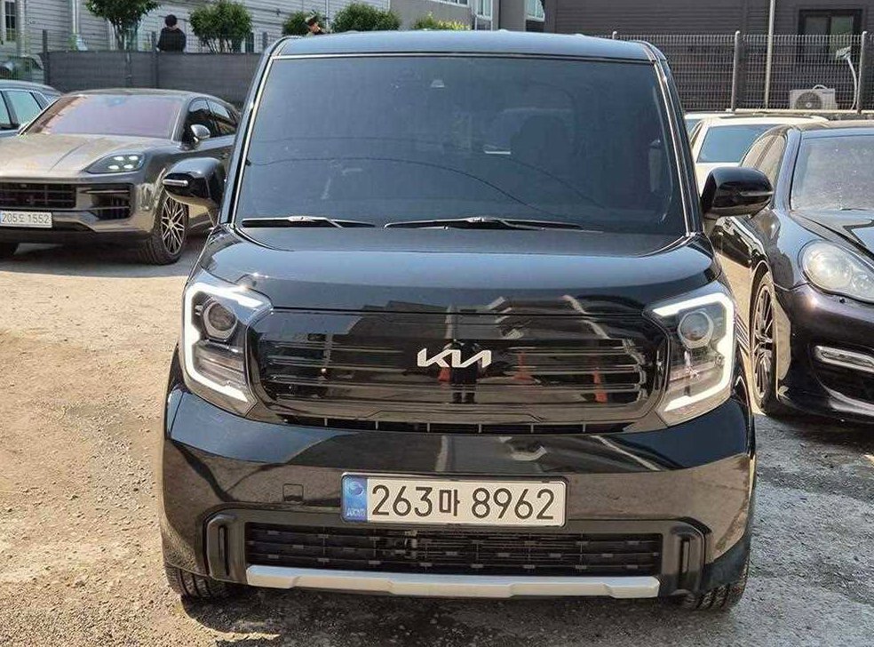 차량 이미지