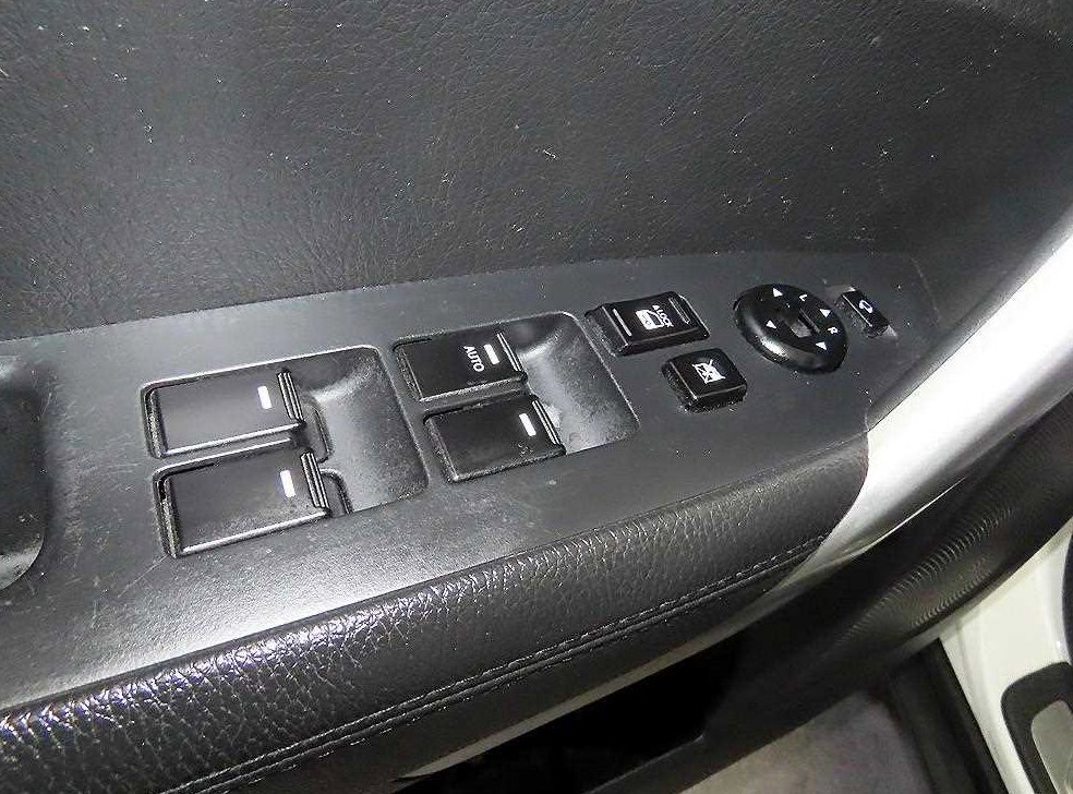기아 쏘렌토 디젤 2WD 2.0 TLX 사진 13