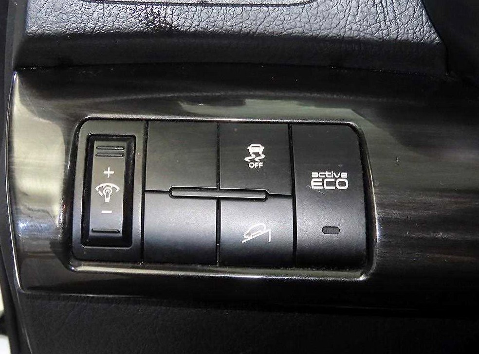 기아 쏘렌토 디젤 2WD 2.0 TLX 사진 14