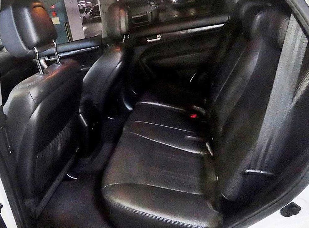 기아 쏘렌토 디젤 2WD 2.0 TLX 사진 7