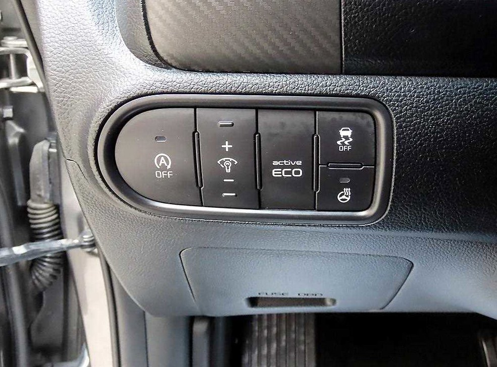 기아 K3 1.6 VGT 프레스티지 사진 12
