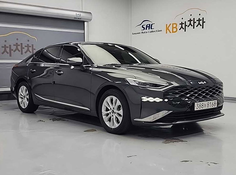 차량 이미지