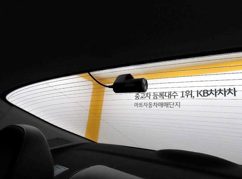 현대 아반떼 1.6 모던 사진 16