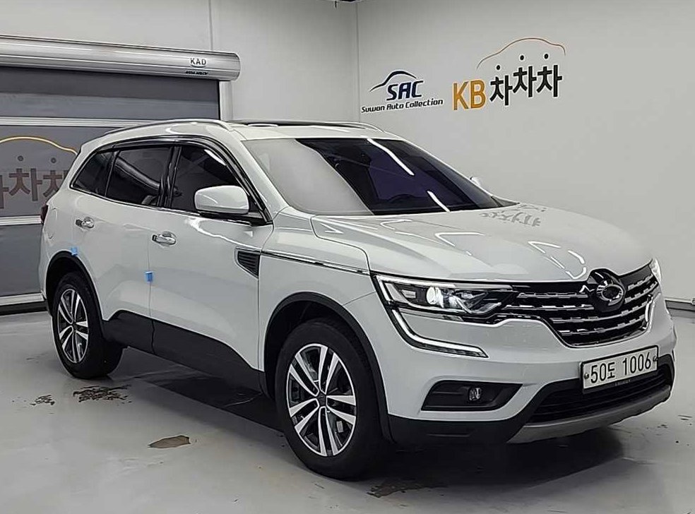 차량 이미지