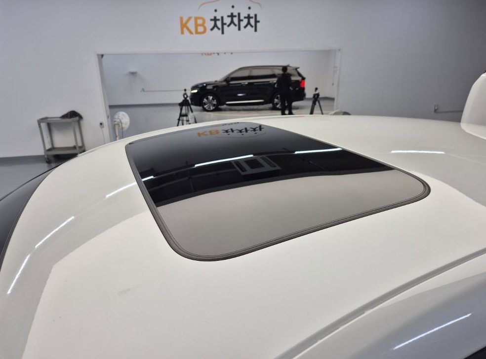 혼다 어코드 1.5 터보 사진 11