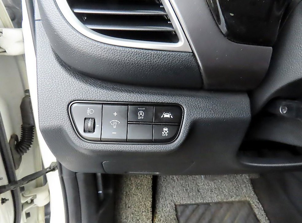 기아 셀토스 디젤 1.6 2WD 사진 12