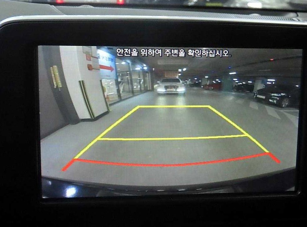 차량 이미지
