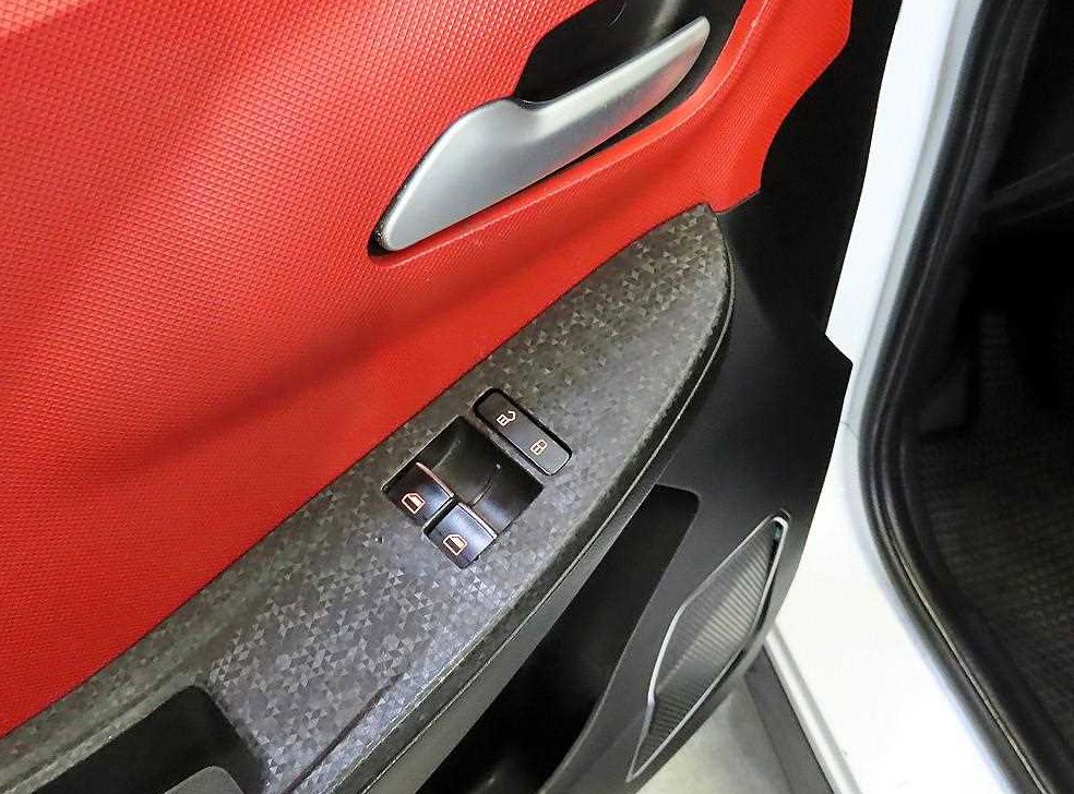 기타제조사 다니고 EV 사진 12