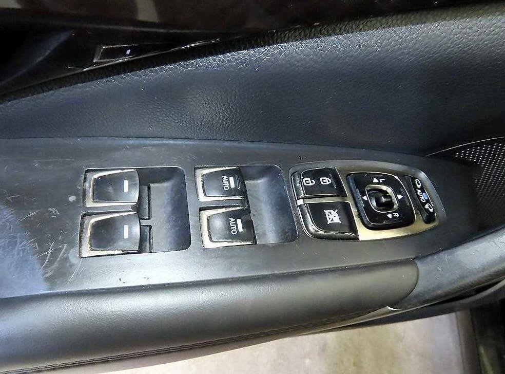 현대 그랜저 HG300 PRIME 사진 13