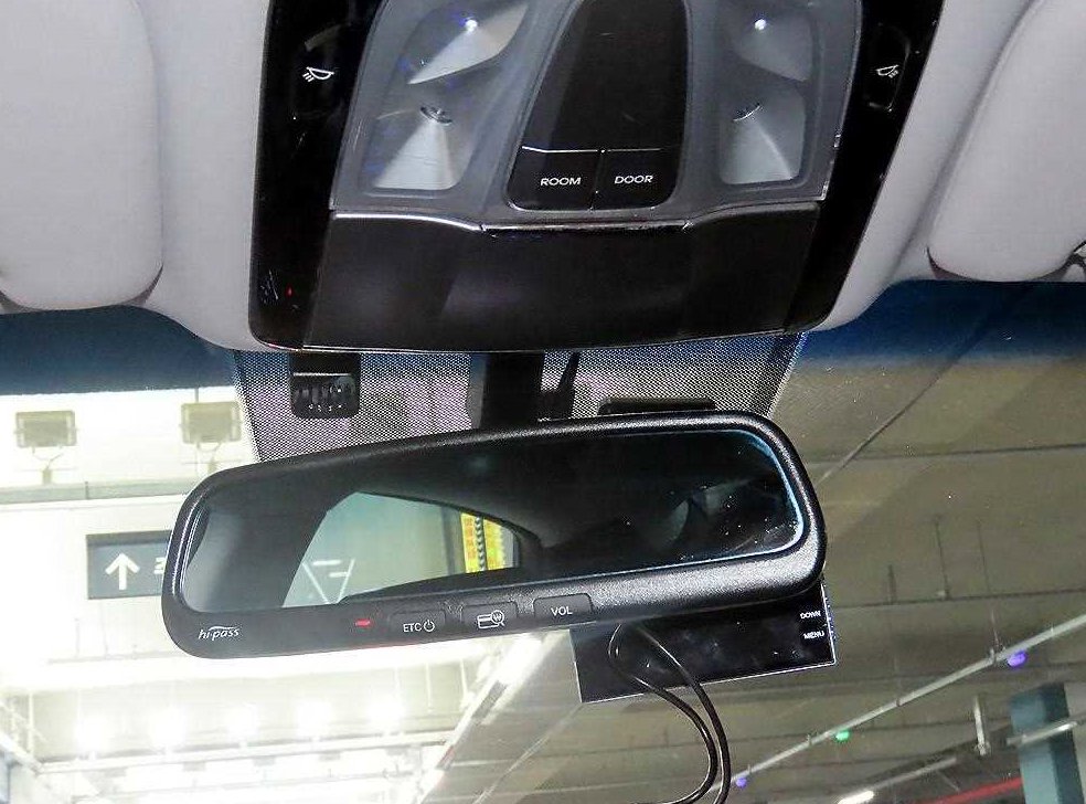 현대 그랜저 HG300 PRIME 사진 17