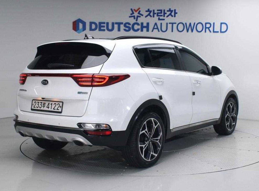 차량 이미지