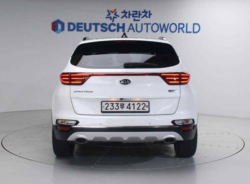 차량 이미지