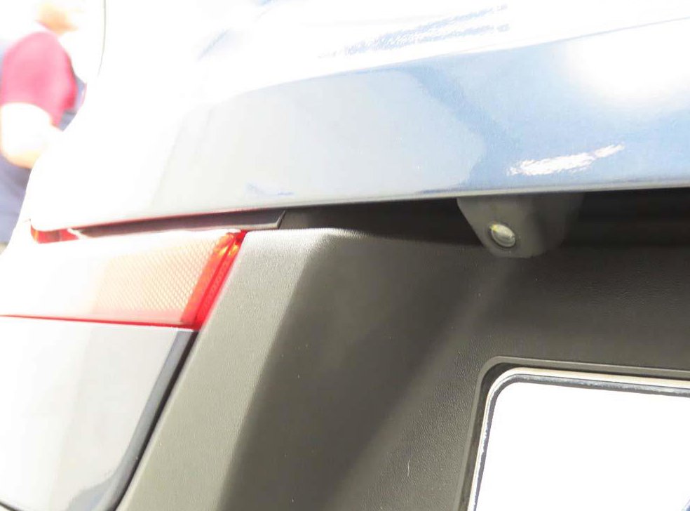 기아 스포티지 2WD TLX 사진 16