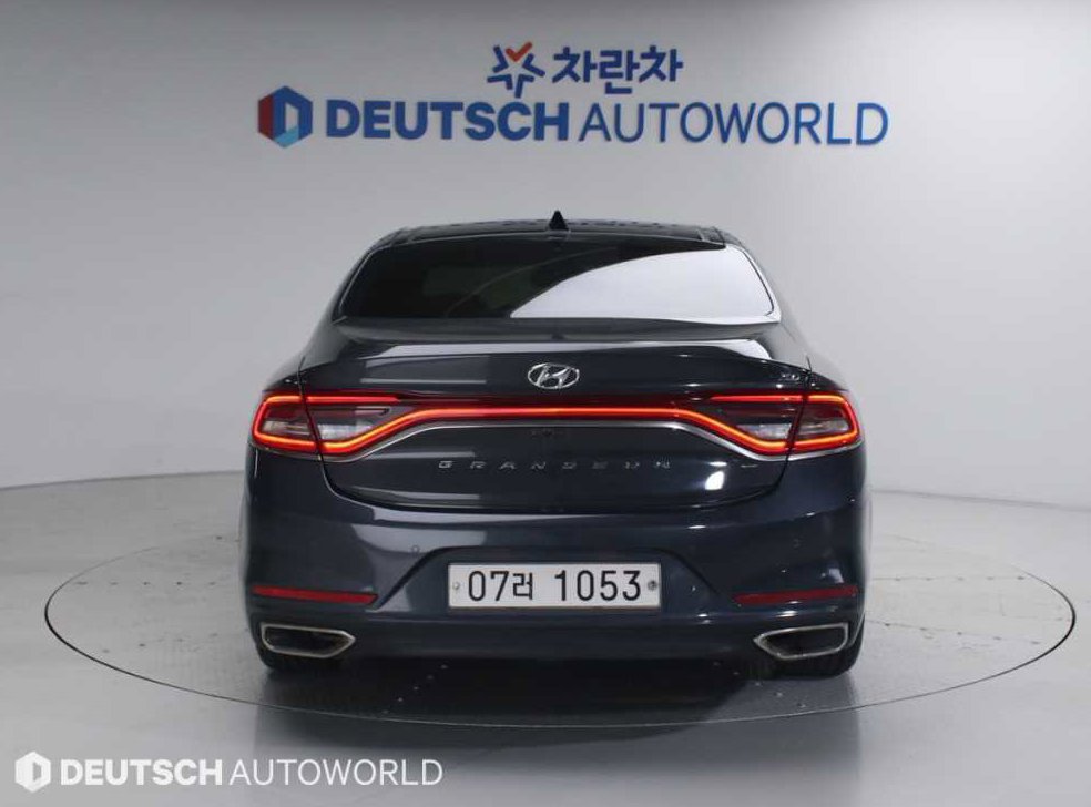 차량 이미지