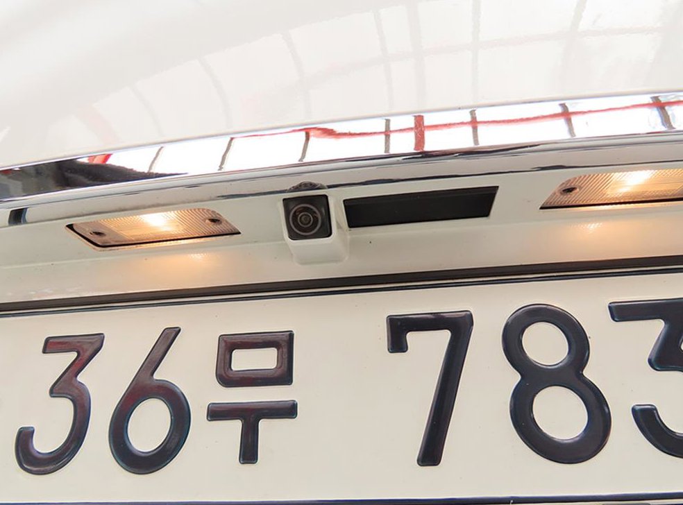 기아 카니발 디젤 9인승 노블레스 사진 16