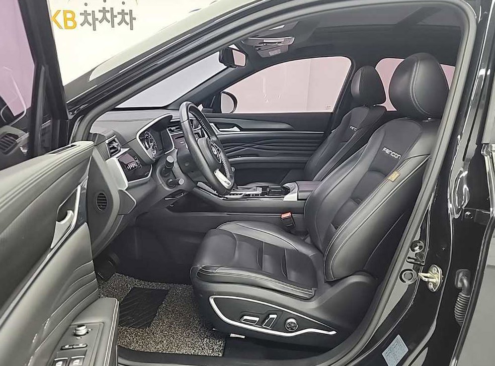 차량 이미지
