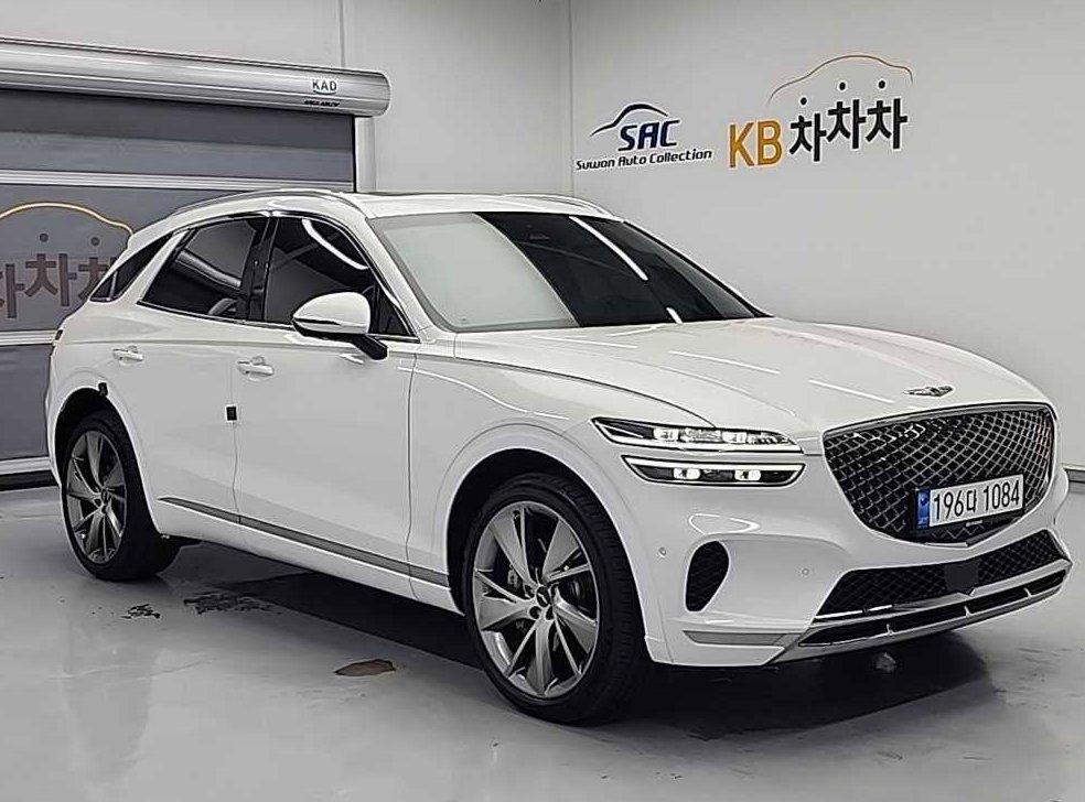 차량 이미지
