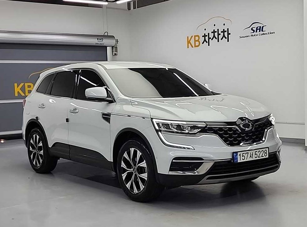 차량 이미지