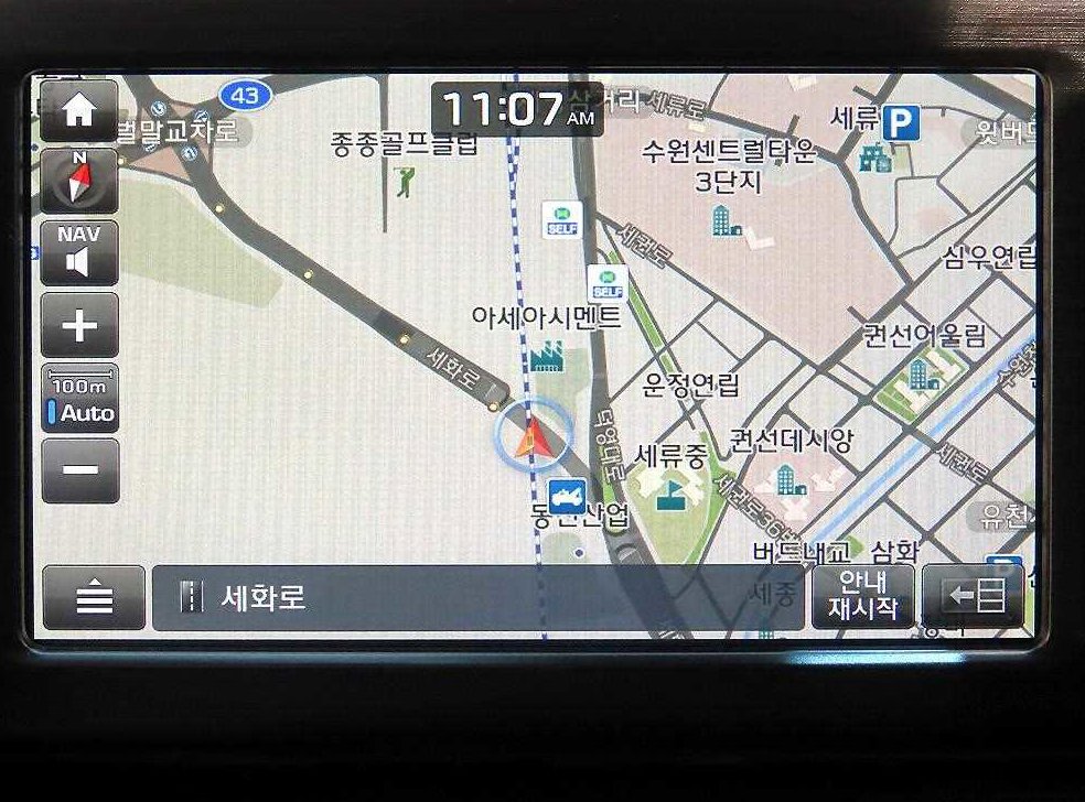 차량 이미지