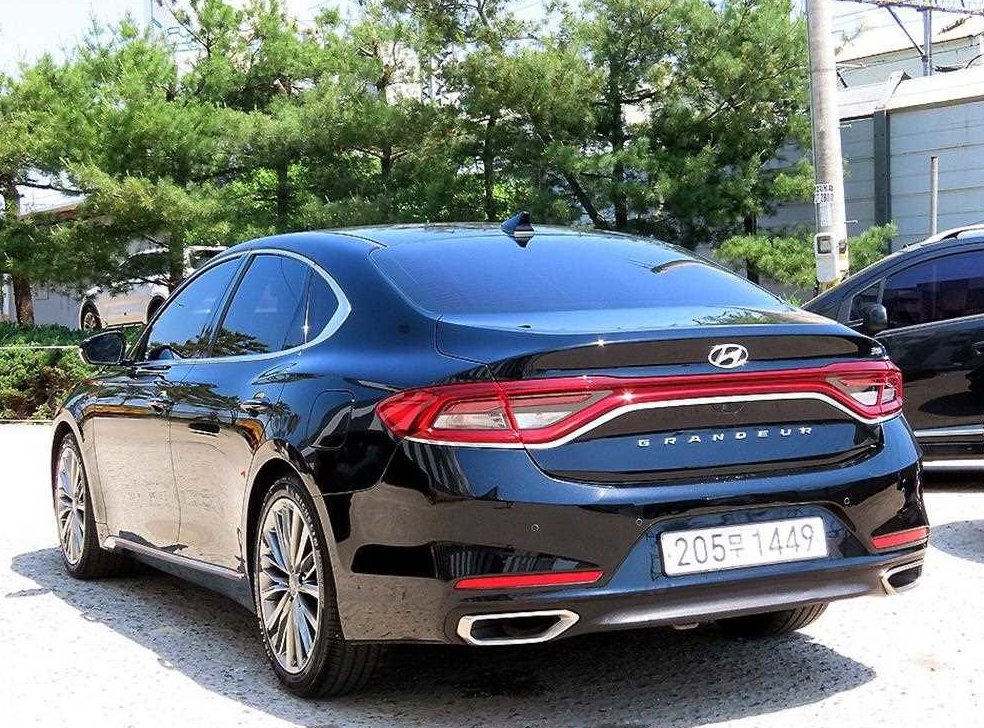 차량 이미지