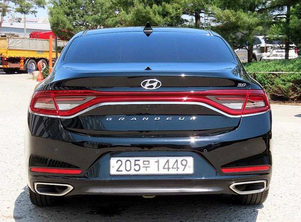차량 이미지