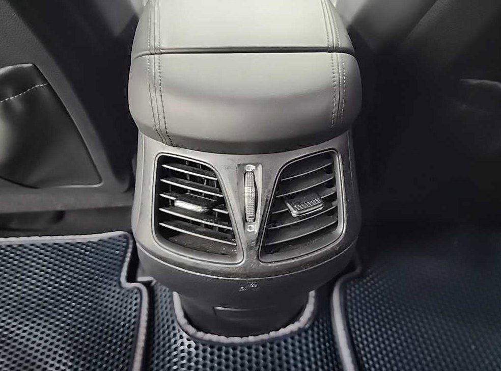 현대 그랜저 HG300 PRIME 사진 13
