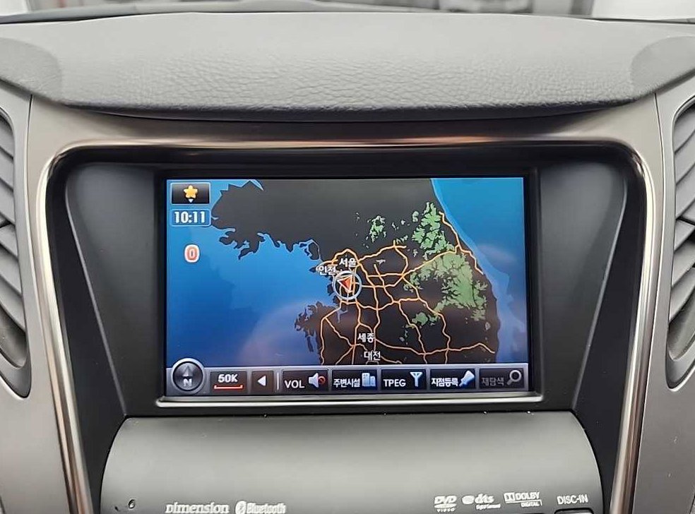 현대 그랜저 HG300 PRIME 사진 15