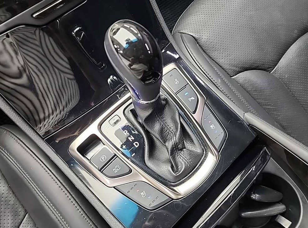 현대 그랜저 HG300 PRIME 사진 8