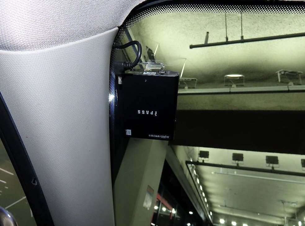 르노코리아(삼성) SM6 LPG 2.0 LPe 사진 17