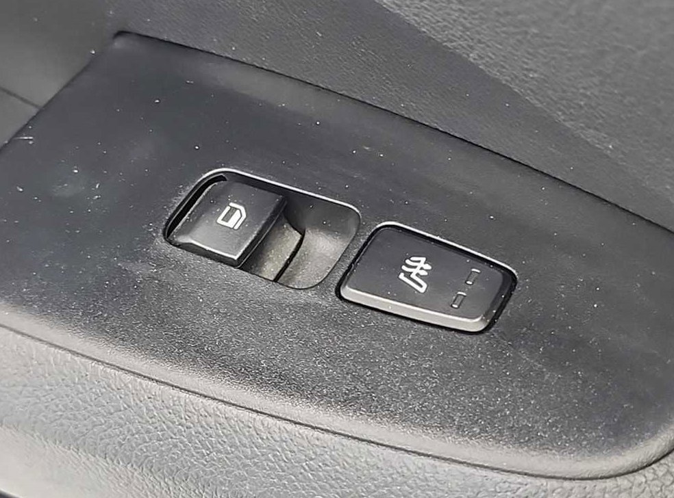 기아 셀토스 가솔린 1.6 터보 4WD 사진 14