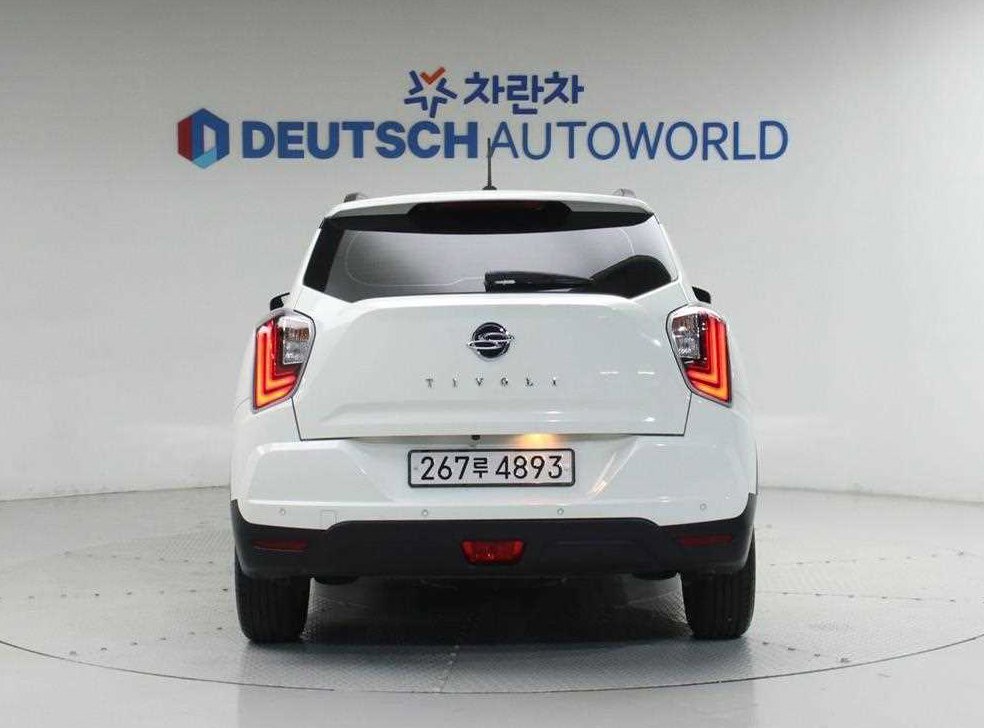 차량 이미지