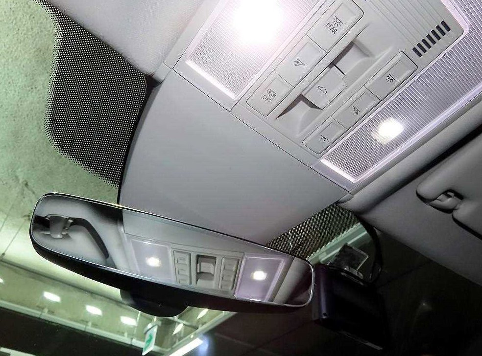 폭스바겐 아테온 2.0 TDI 프레스티지 사진 13