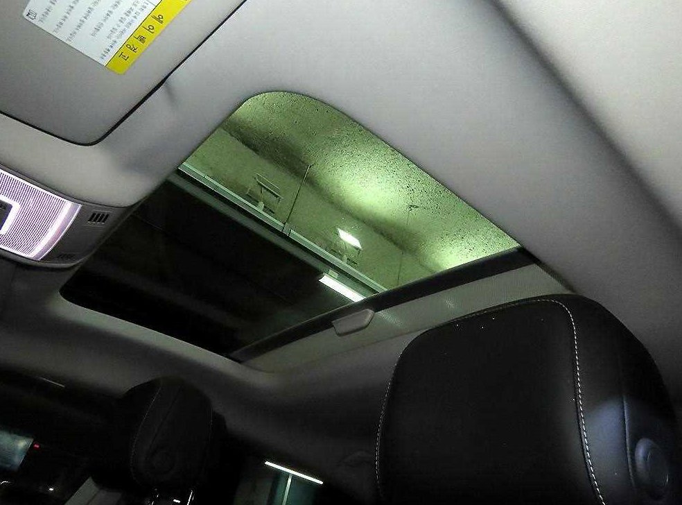 폭스바겐 아테온 2.0 TDI 프레스티지 사진 15