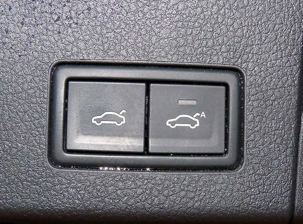 폭스바겐 아테온 2.0 TDI 프레스티지 사진 16